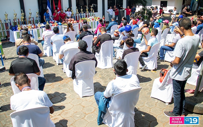 consejos-deportivos-departamentales
